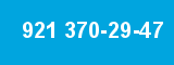 921 370-29-47 921 370-29-47